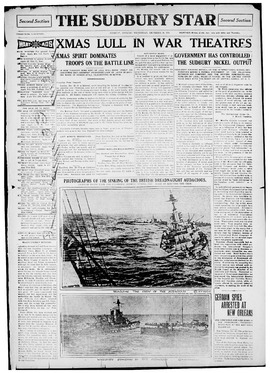 The Sudbury Star_1914_12_23_1.pdf